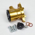 KBike 30mm Clutch Slave For Ducati KBike 30mm Clutch Slave For Ducati